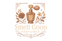 généré un logo pour ma boutique en ligne nommé smell good parfumes avec des couleurs raffinés et attrayantes mettez tout les astuces qui s'inspire de la parfumerie